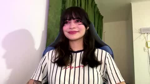 Anna online show from November 22, 5:50 am