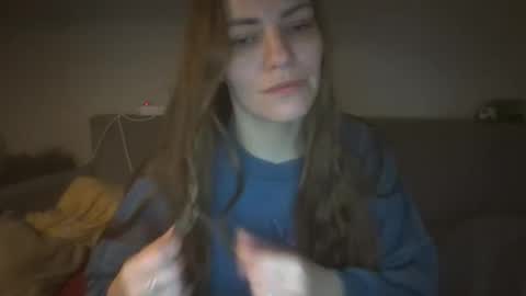 annadiamond1 online show from October 30, 8:26 am