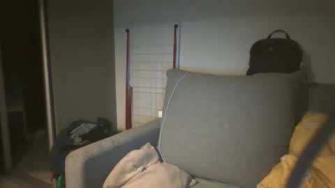 annadiamond1 online show from February 26, 10:04 pm