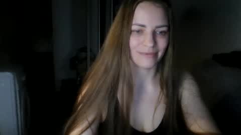 annadiamond1 online show from May 23, 10:06 pm