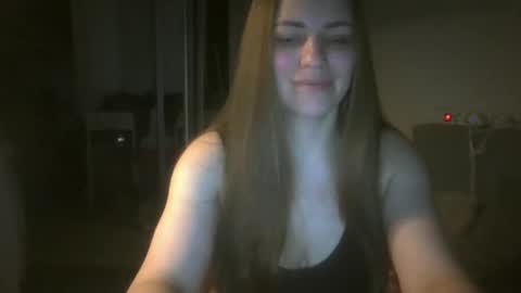 annadiamond1 online show from October 8, 10:16 pm