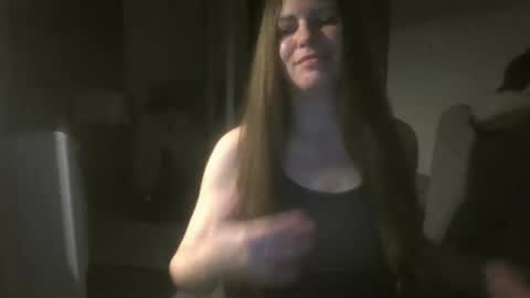 annadiamond1 online show from September 12, 11:07 pm