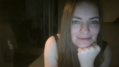 annadiamond1 online show from October 2, 10:41 pm