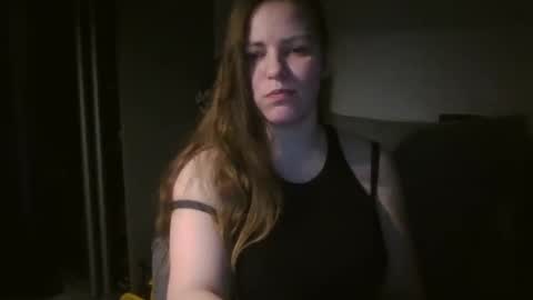 annadiamond1 online show from March 4, 10:16 pm