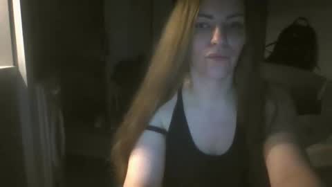 annadiamond1 online show from October 19, 11:09 pm