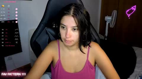 OF          twitter  annadangerx pornhub    online show from September 26, 2:08 am