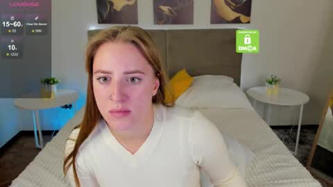 annagrees1 online show from September 30, 9:09 am