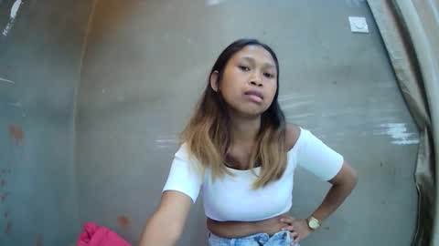 Annah maru online show from March 27, 8:26 am