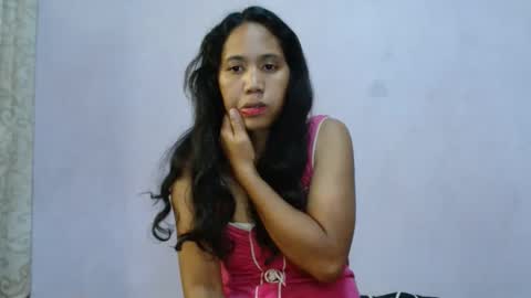 annahhotgirl online show from February 13, 3:43 am