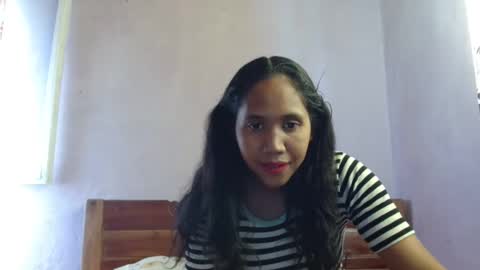 annahhotgirl online show from February 2, 9:38 am