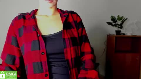 Anna online show from November 20, 12:26 pm