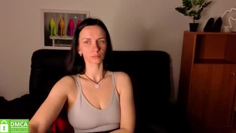 Anna online show from March 27, 8:26 am