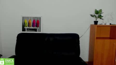 Snapshot of annakillian_kiss chatting on September 14, 5:32 am Anna online show from September 14, 5:32 am