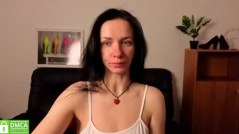 Anna online show from April 13, 5:22 am