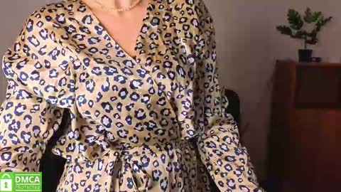 Anna online show from January 14, 6:32 am