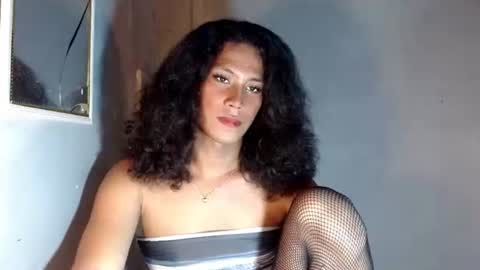 annalala22 online show from April 11, 7:24 am