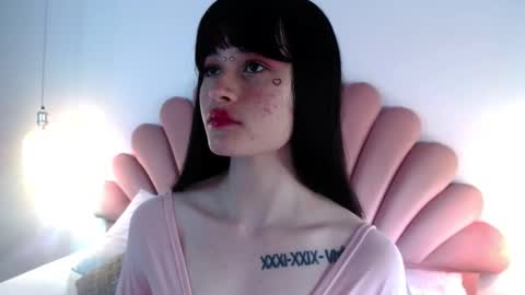 annamitchells online show from January 16, 5:44 pm