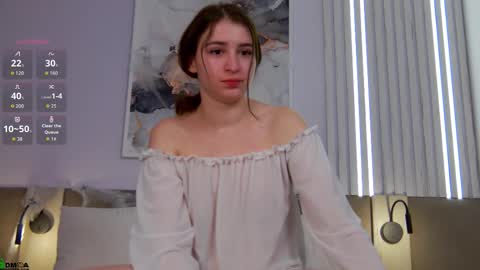 annanoir online show from November 2, 1:49 am