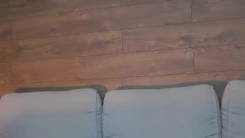 annasplash online show from April 16, 4:12 am