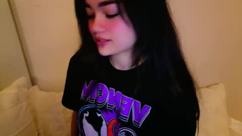 meow online show from October 28, 2:45 am