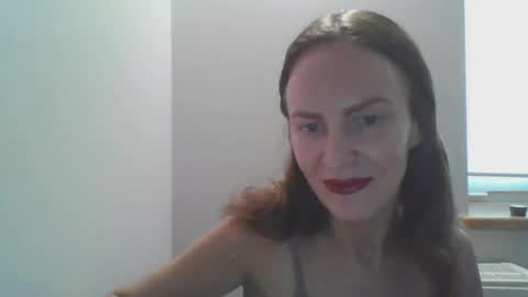 Anna online show from July 17, 8:38 am
