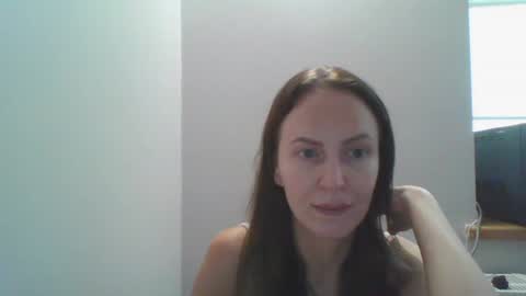 Anna online show from July 20, 10:39 am