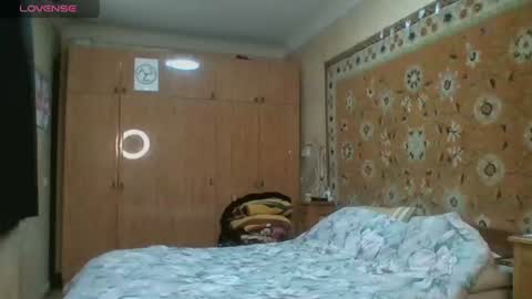AnnaXLovers online show from June 14, 12:18 pm