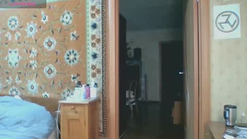 AnnaXLovers online show from January 15, 1:31 pm