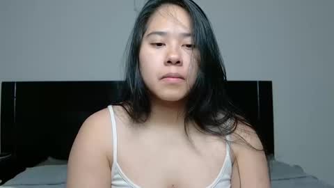 Anna online show from October 25, 5:41 am