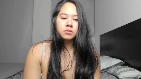 Snapshot of annaxnasty chatting on February 17, 7:58 am Anna online show from February 17, 7:58 am