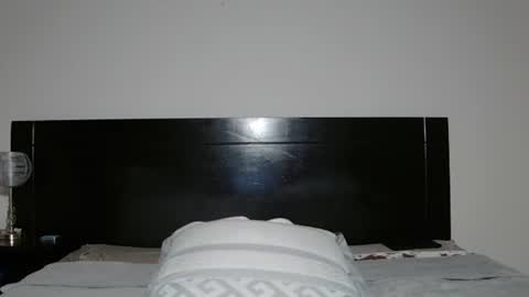 Anna online show from July 4, 4:16 am
