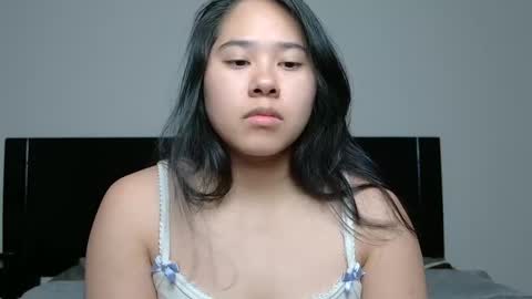 Snapshot of annaxnasty chatting on October 18, 5:22 am Anna online show from October 18, 5:22 am