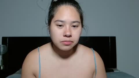 Anna online show from July 28, 2:42 am
