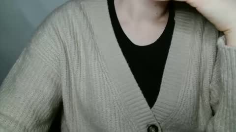 Bella online show from January 8, 12:11 pm