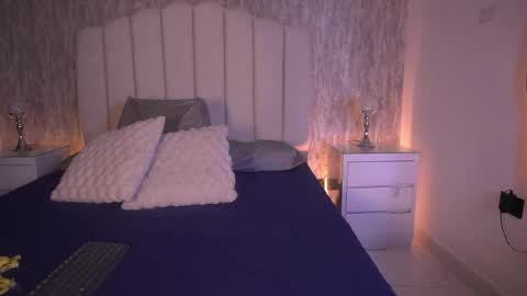 Anne babb online show from April 13, 7:29 pm