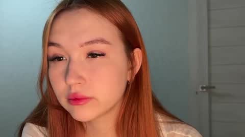 anne_blossomm online show from January 17, 12:14 pm