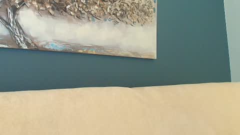 anne_blueeyes online show from June 26, 8:58 pm