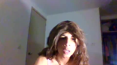 Anne online show from November 11, 5:31 am