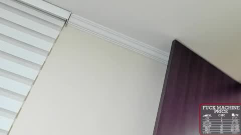       online show from April 12, 12:47 am