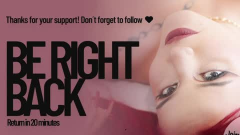       online show from April 8, 11:41 pm