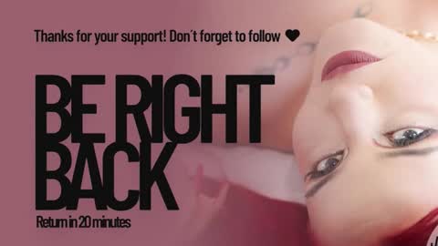       online show from November 24, 3:38 am