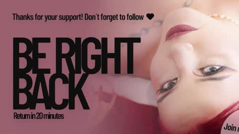       online show from February 8, 1:53 am