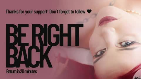       online show from March 29, 11:17 pm