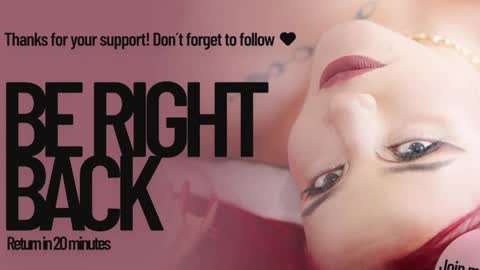       online show from January 19, 1:37 am