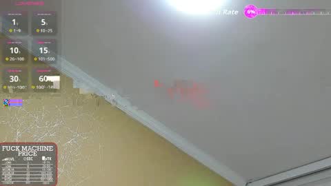       online show from April 5, 11:46 pm