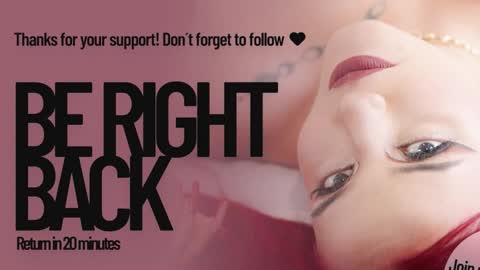       online show from January 11, 12:16 am