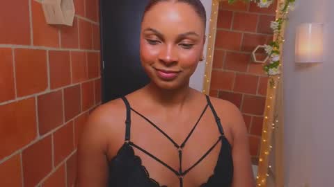 anne_rachel online show from January 15, 12:19 am