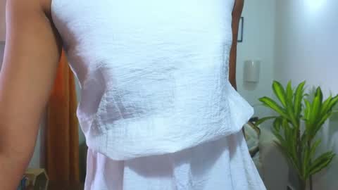 anne_rachel online show from May 22, 4:58 pm