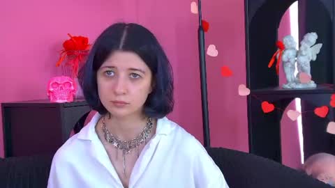 Anne online show from July 14, 6:18 am
