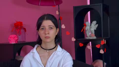 Anne online show from July 13, 6:17 am